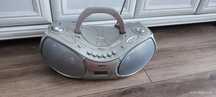 Boombox Medion md81854
