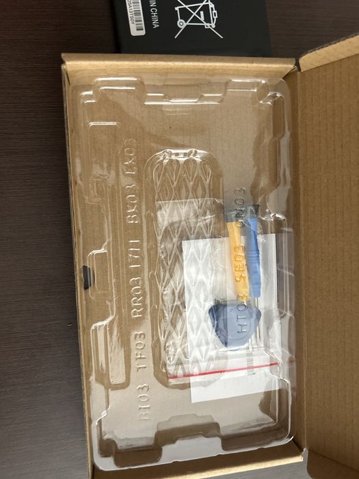 Bateria para Portatil HP 240 G7 245 G7 250 G7 255 G7 15-CS 17-BY