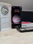 iPhone 13 Bateria 89% ZESTAW