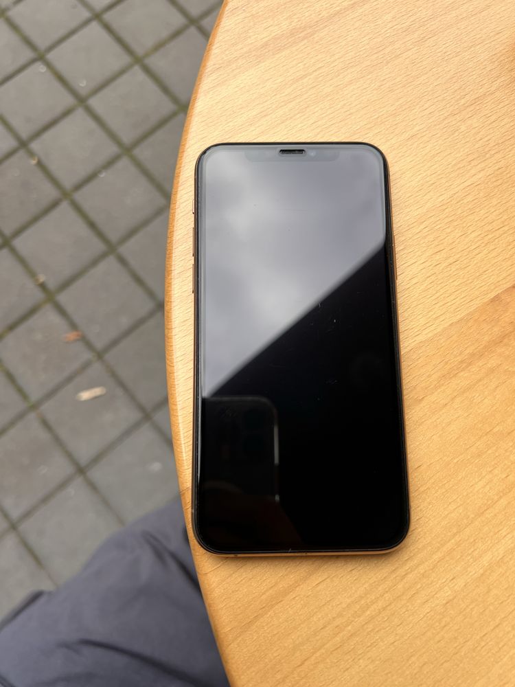 Iphone 11 Pro 64,Neverlock
