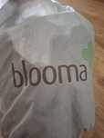 Basen dzieciecy Blooma