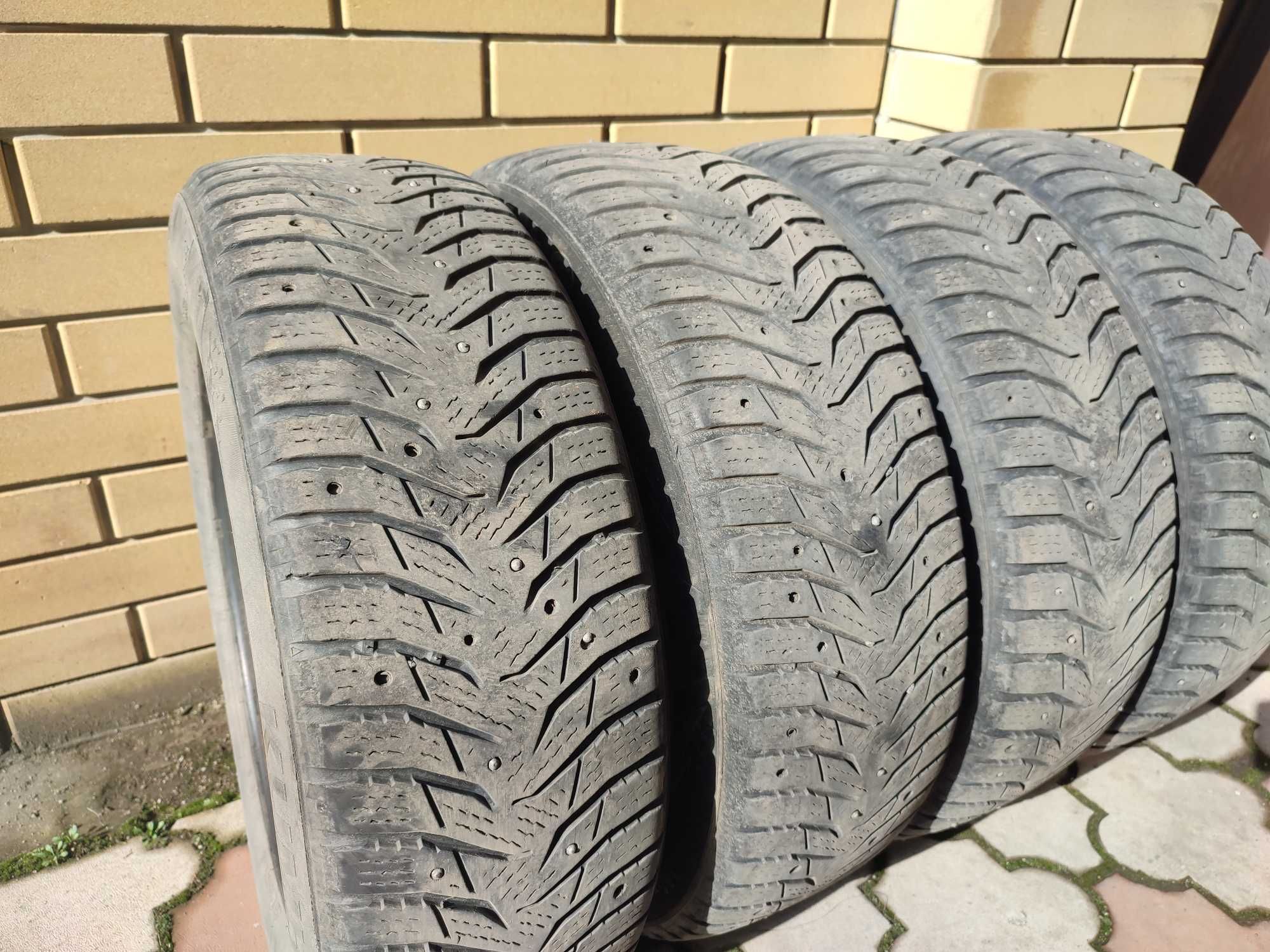 Шины KUMHO 185/65 R15