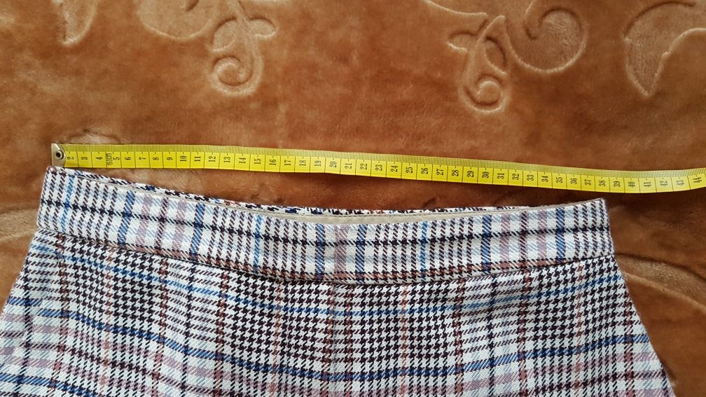 Komplet Massimo Dutti M L