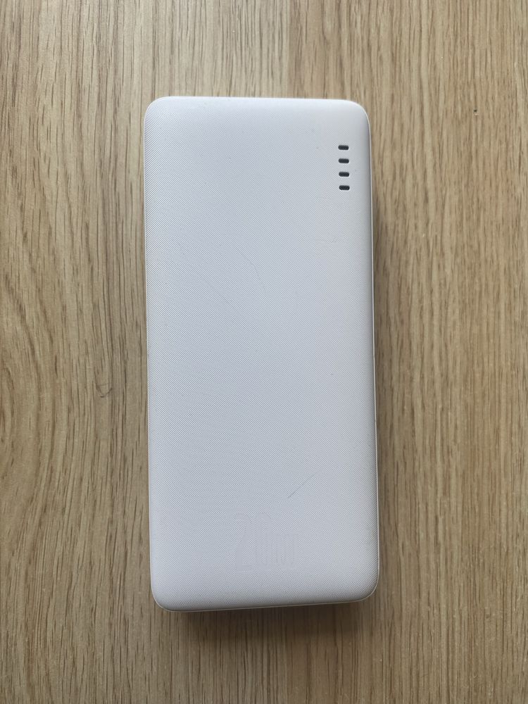 PowerBank Baseus 20000w