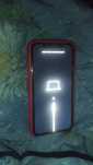 iPhone XR 256 gb