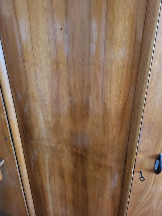 Szafa antyczna stara