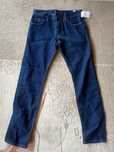 Spodnie męskie jeans Tommy Hilfiger 32x32 nowe
