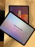 Redmi pad 2 xiaomi