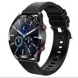 Smart watch, nowy, męski