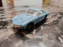 Модель 1/43 Ferrari 250GT