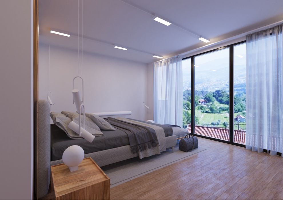 DESENHADORA TECNICA / DESENHADORA 3D REALISMO