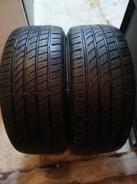 Шини літо 225/55 R16 Gislaved