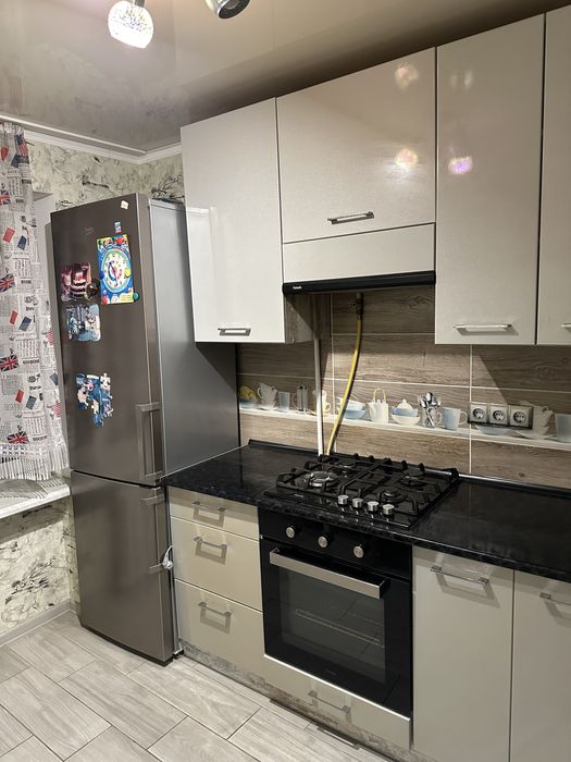 Оренда.Двокімнатна квартира Замостя. Коцюбинського. Центральний ринок