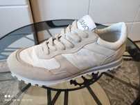Sneakersy Liu Jo rozmiar 42.