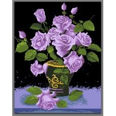 Схеми для вишивки бісером