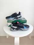 Puma RS-X Futurverse 43р Чоловічі Кросівки оригінал мужские кроссовки