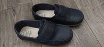 Buty Chłopięce Lasocki rozmiar 29
