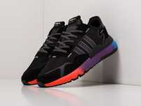 Adidas Originals Nite Jogger
