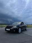 Audi a3 8p *1.6MPI*