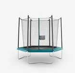 Trampolim decathlon 240