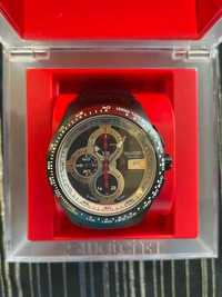 Zegarek Swatch SVGB400 Nieużywany z folią