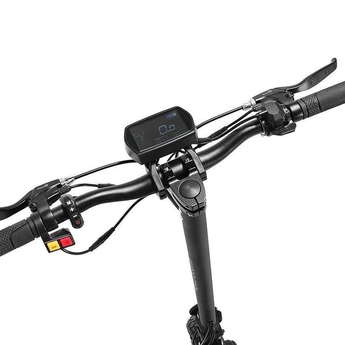 Електрсамокат Kugoo G2 Pro ( Гарантія, магазин! )