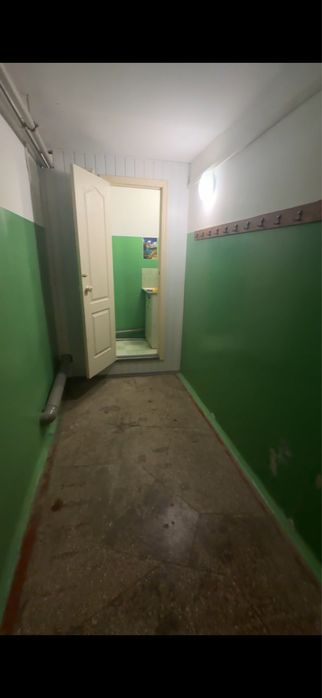 Нежитлове приміщення 70м2 Відеоогляд