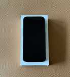 Iphone 15 PRO 128G STAN IDEALNY, bateria 90% , czarny Black Titanium