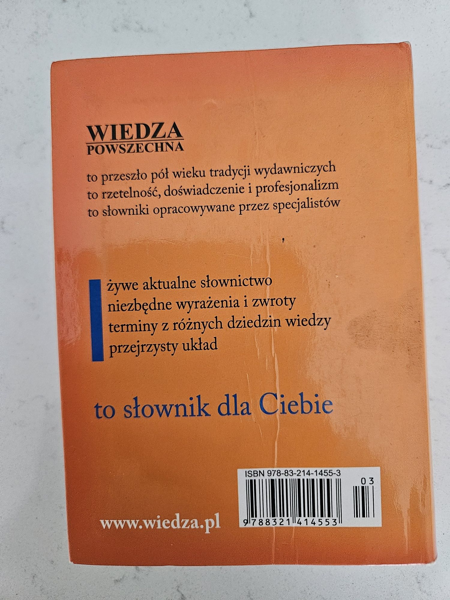 Kieszonkowy słownik portugalsko-polski polsko-portugalski