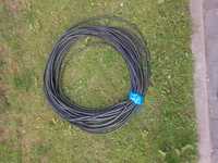 Kabel przewód 3x2.5 firmy elpar
