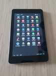 Tablet Prestigio MultiPad 7.0 Ultra Duo PMP5870C