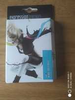 Tusz HP 951 xl magenta zamiennik expression premium