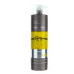 Шампунь Erayba Hydraker Keratin Shampoo K12 1000 мл