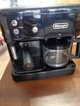 Ekspres do kawy DeLonghi