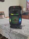 Glosnik Bluetooth