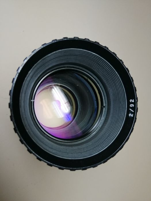 Юпитер 37 А Юпитер 21 м  Гелиос 92