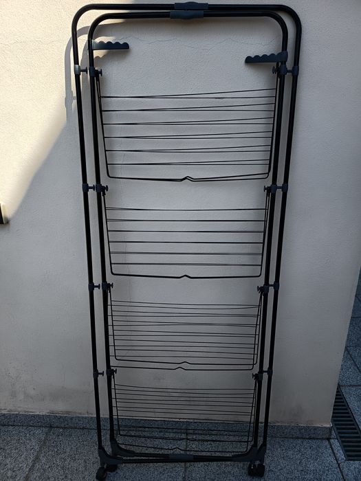Estendal  vertical