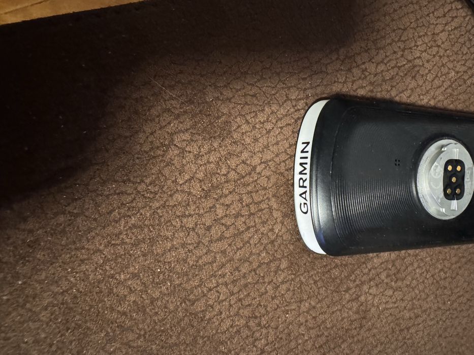 Garmin 1040 como novo