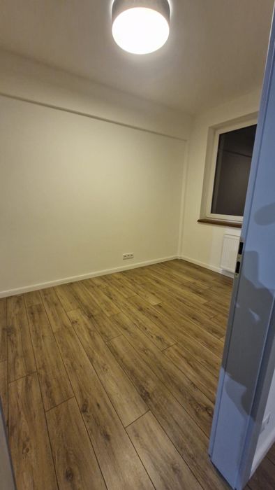 Lokal biurowy usługowy  na 2 pietrze budynek z windą Wieliczka