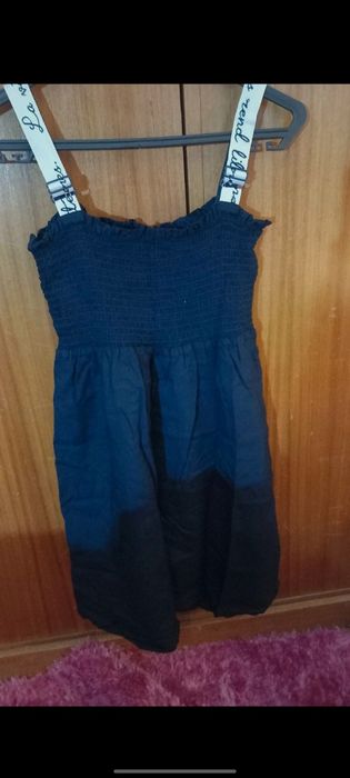 Vestido feminino