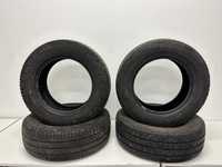 Opony 215/65 R 16 C