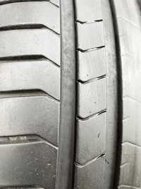 Літо 2шт Pirelli PZero PZ4 275/50 R20 113W MO-S