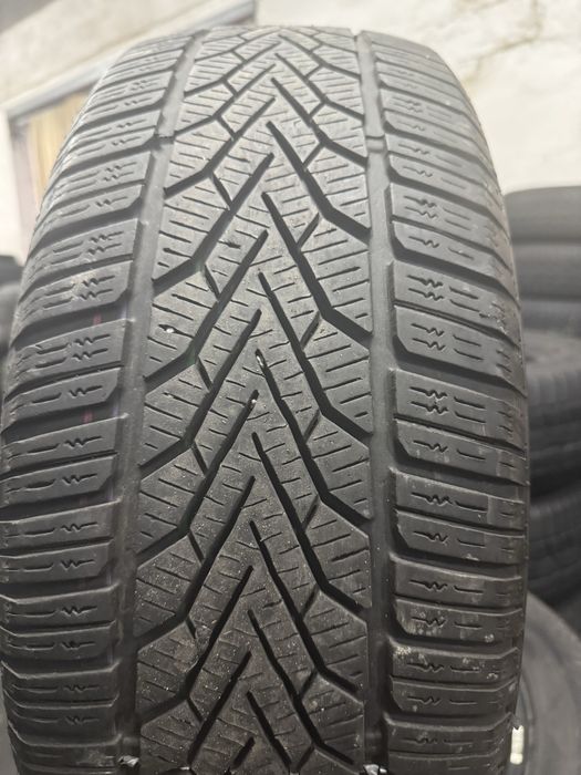 Шини б.у з Європи 235 225 60/65 R17 склад шин