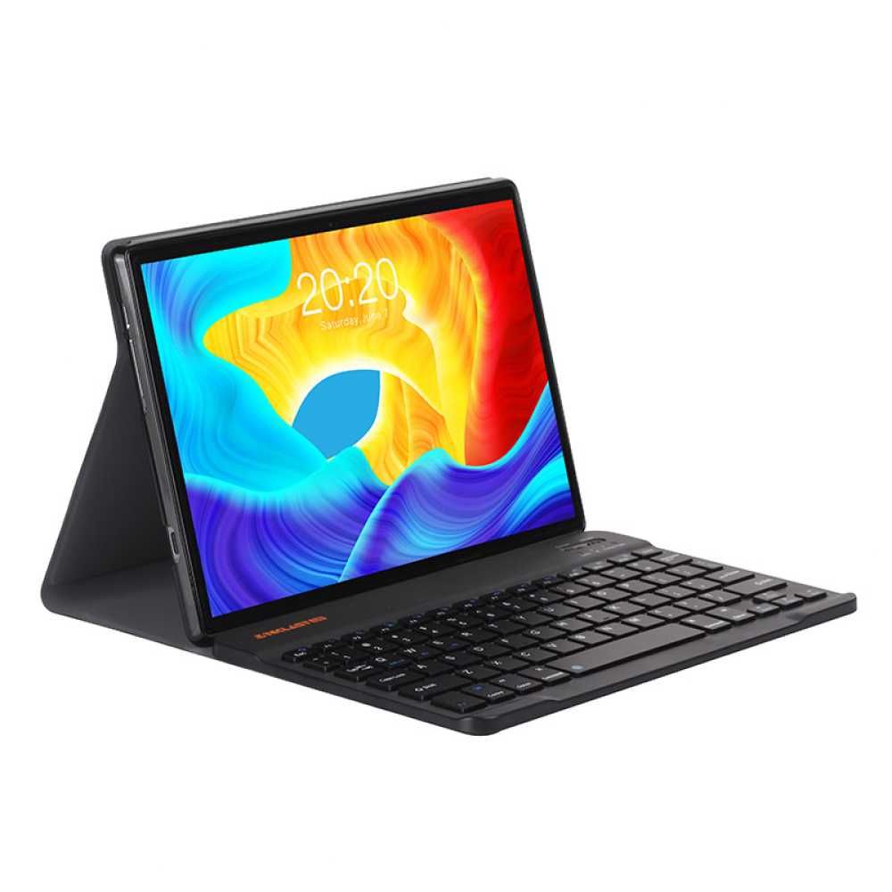 Планшет ноутбук Teclast PRO plus metallic 256Gb