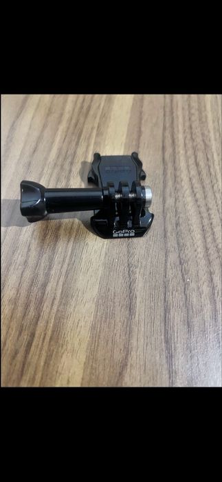 Oryginalna uchwyt do Gopro