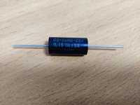 Резистори С5-16МВ 0.15 Ом нові