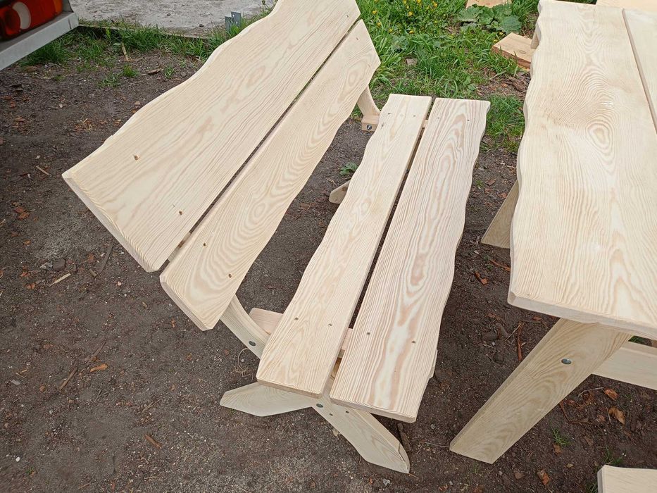 Meble Ogrodowe Promocja Transport