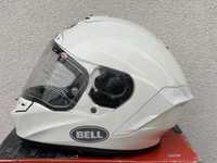 Kask motocyklowy BELL Star DLX MIPS rozmiar M, Powystawowy! Wysylka.