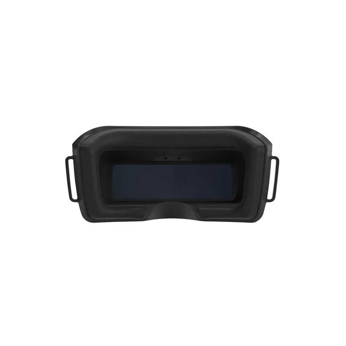 VR Окуляри Walksnail Caddx Avatar Goggle L
