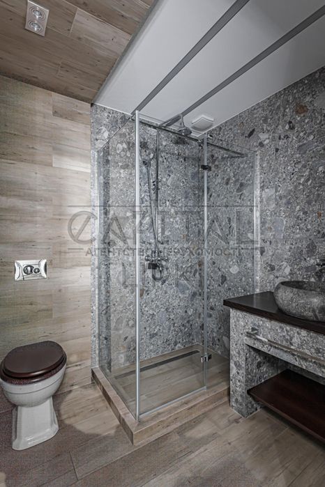 Продаж  будинку,Козин, Обухівський р-н